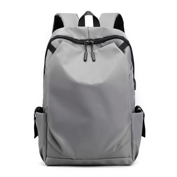 Eleganter Alltags-Rucksack Karnz