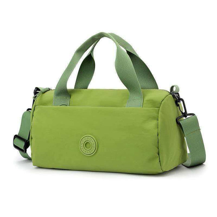 WoDurable Reise-Tote