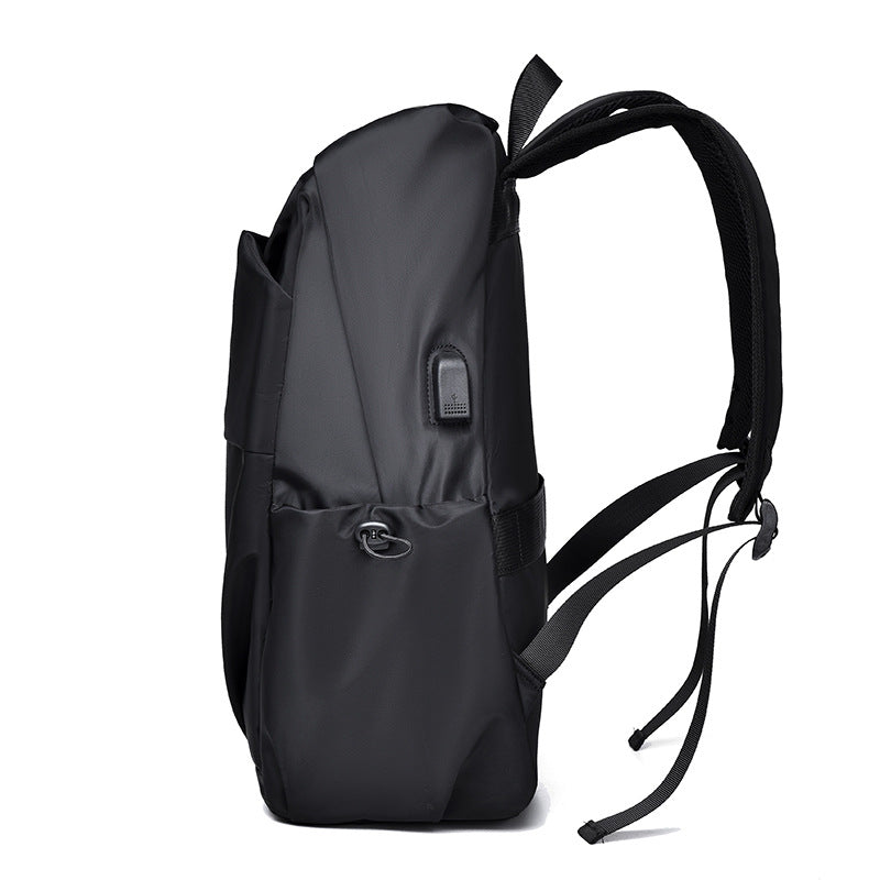 Ergonomischer Reise-Rucksack Karnz