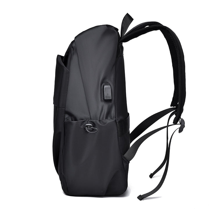 Ergonomischer Reise-Rucksack Karnz