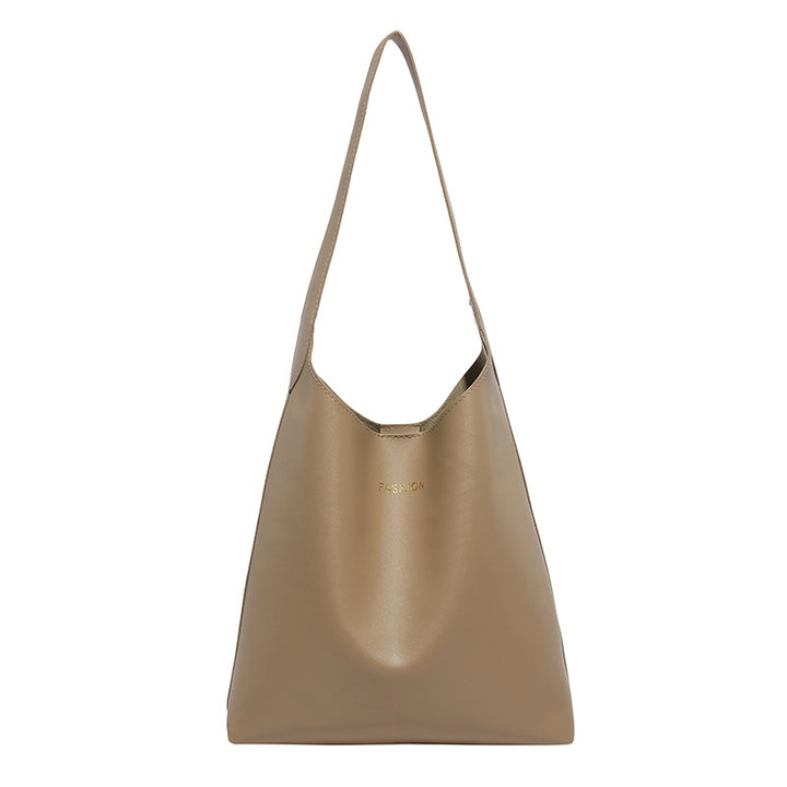 WoStylish moderne Hobo Tasche Karnz