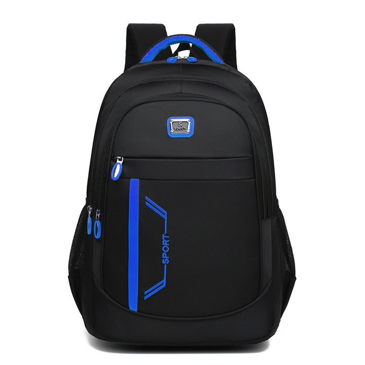 Sport-Optimierter Abenteuer-Rucksack Karnz