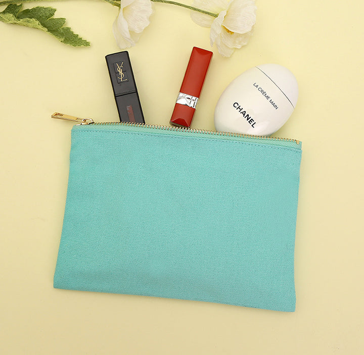 Damen praktische Kosmetiktasche Karnz