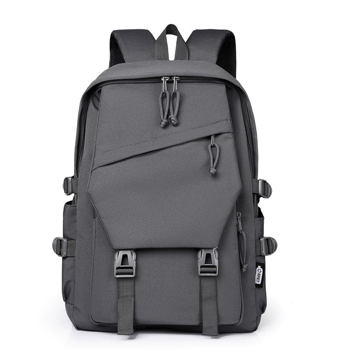 Funktionaler sportlicher Rucksack Karnz