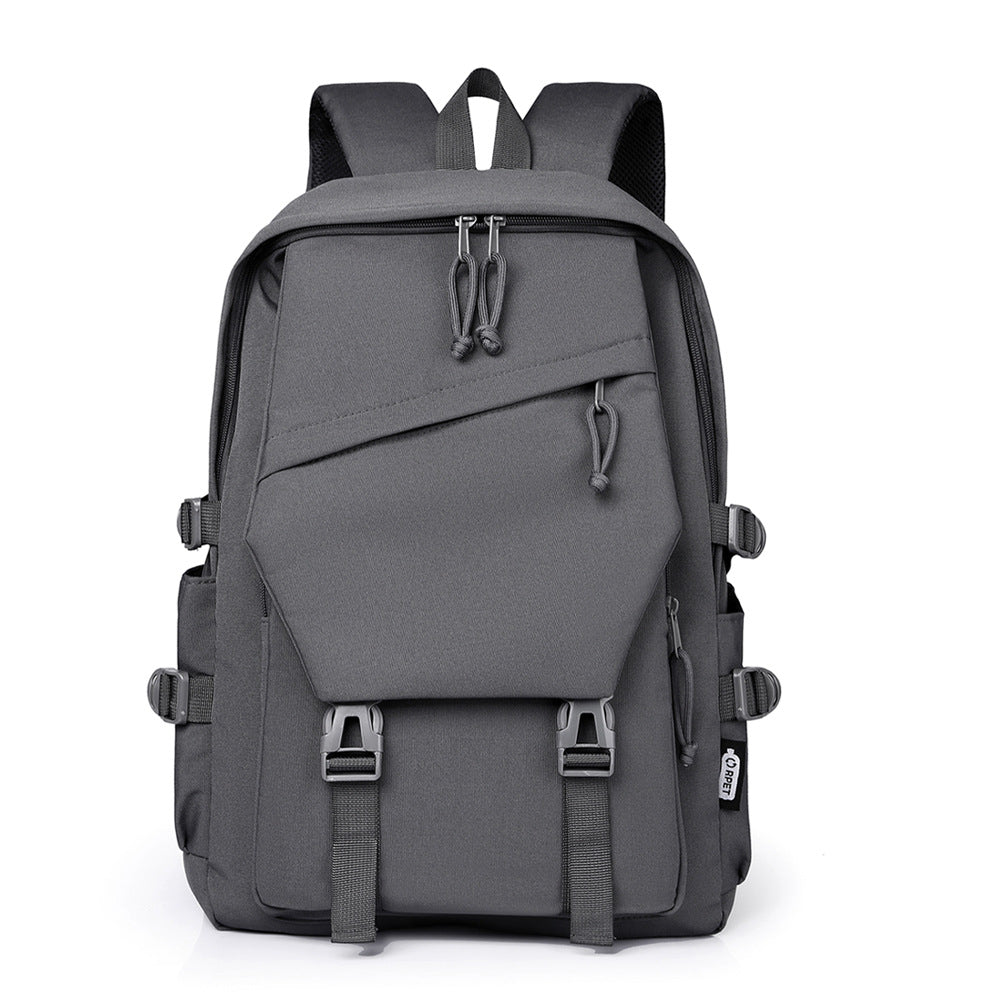 Hochleistungsfähiger funktionaler Reise-Rucksack Karnz