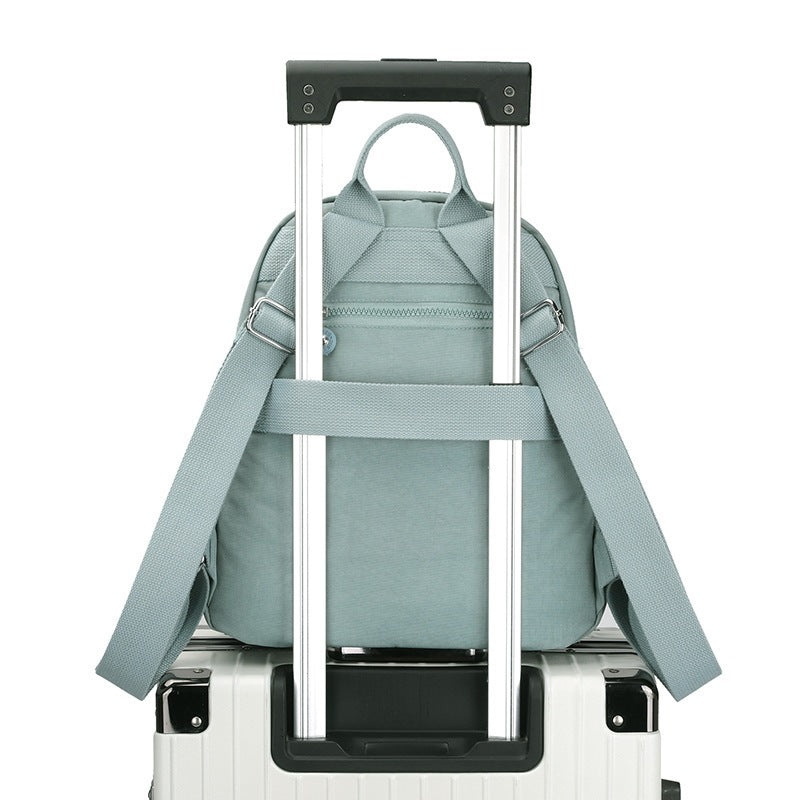 Leichte Utility-Rucksack Karnz