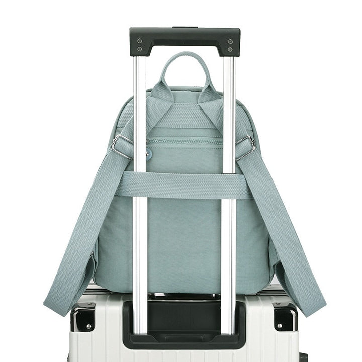 Leichte Utility-Rucksack Karnz
