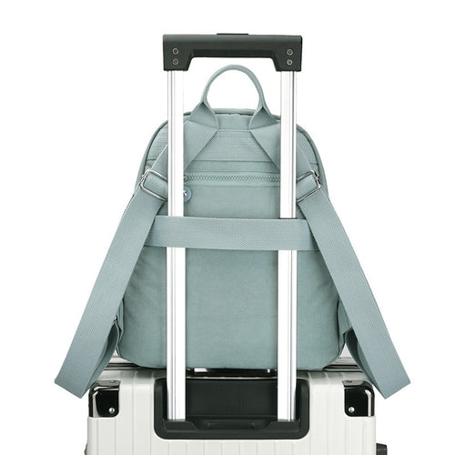 Leichte Utility-Rucksack Karnz
