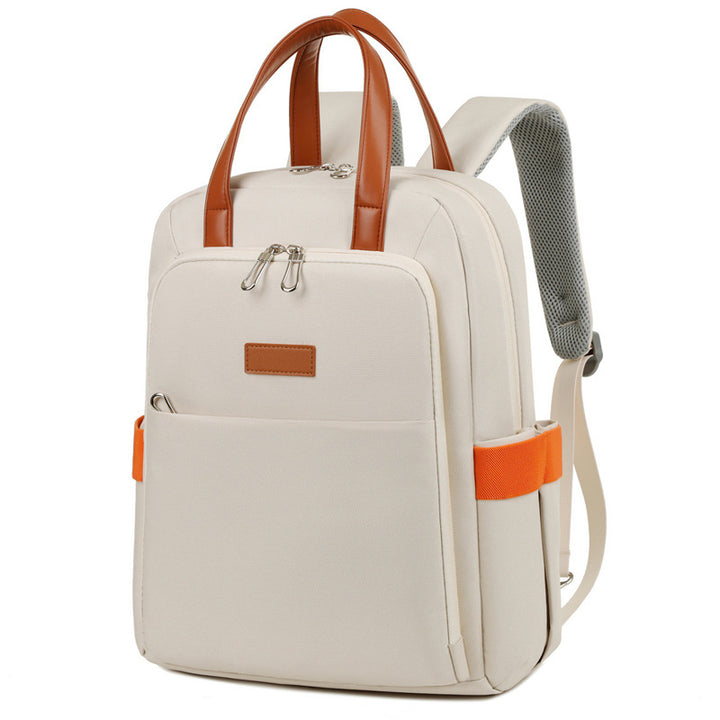 Vielseitiger Multifunktions-Rucksack Karnz