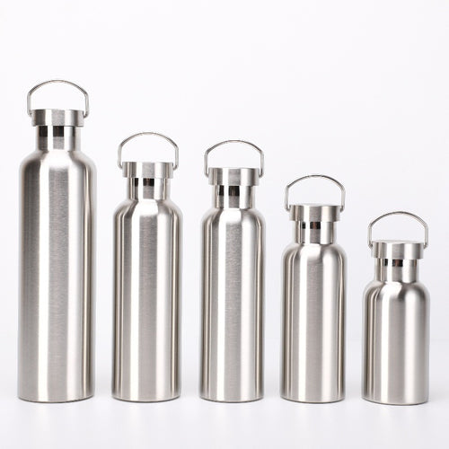 Vielseitiges Wasserflaschenverschluss-Set Karnz