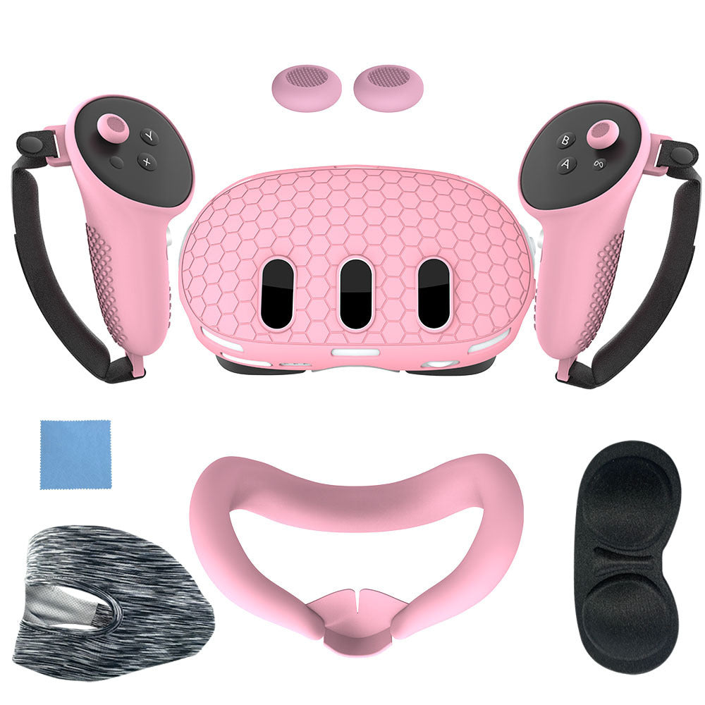 VR-Controller-Schutzset Karnz