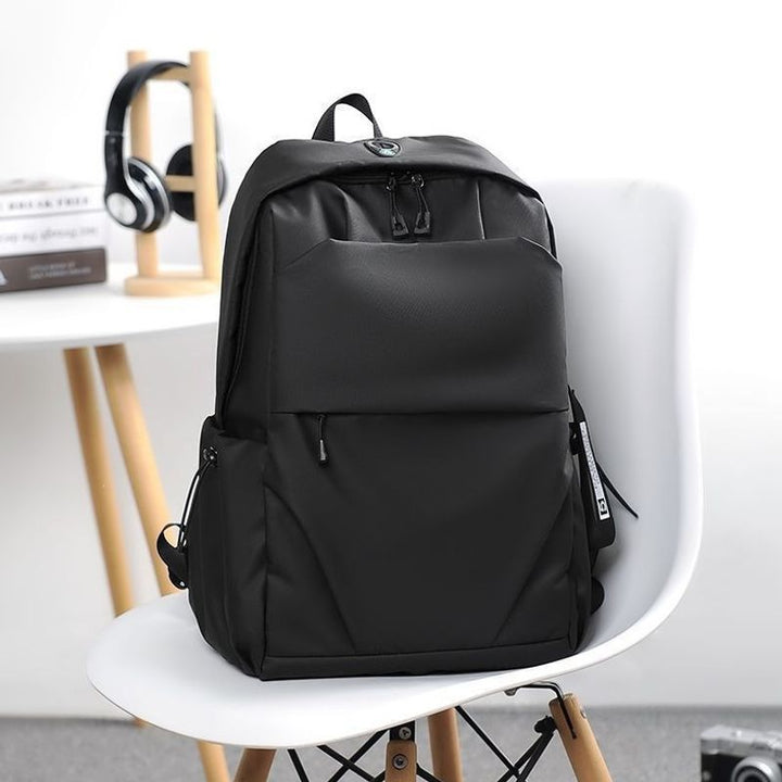 Hochkapazitäts-Alltagsrucksack Karnz
