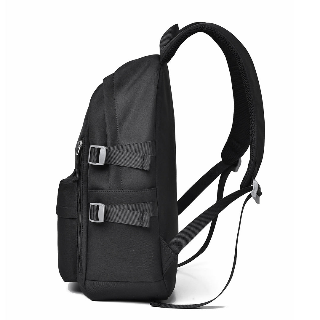 Optimierter Alltags-Nutzungs-Rucksack Karnz
