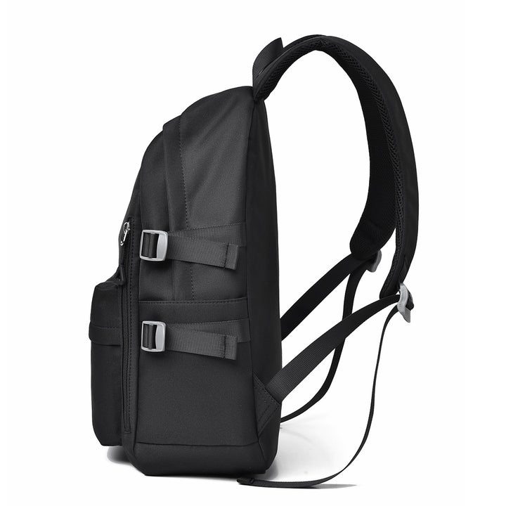 Optimierter Alltags-Nutzungs-Rucksack Karnz