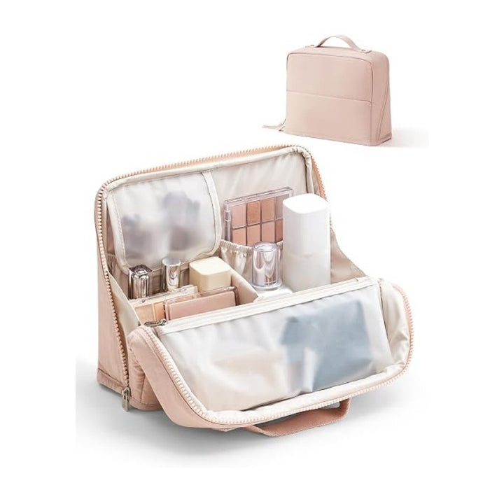 Make-Up Organizer Tasche Karnz