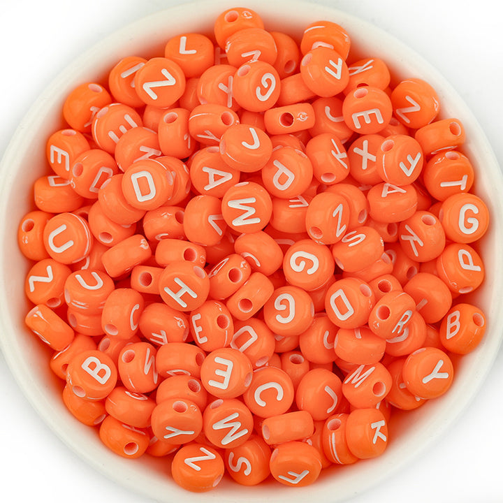Crafting Beads Karnz