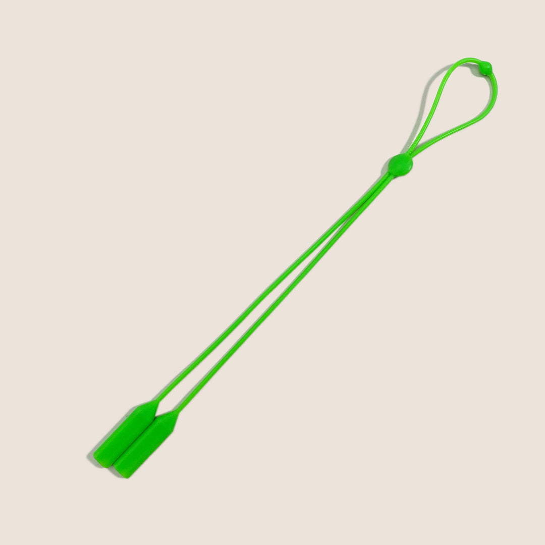 Verstellbarer Brillenhalterungsspanner Karnz