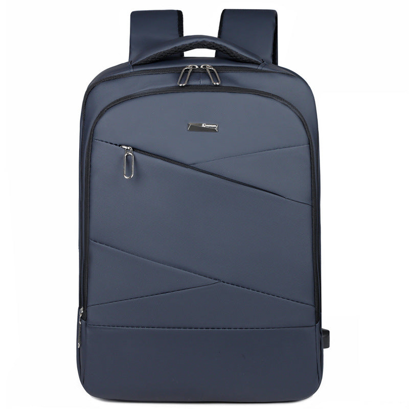 Multi-Zweck-Funktions-Rucksack Karnz