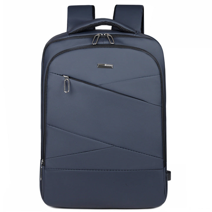 Multi-Zweck-Funktions-Rucksack Karnz
