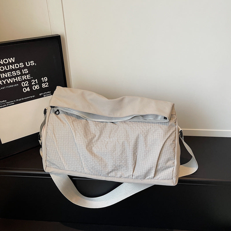 Funktioneller Messenger