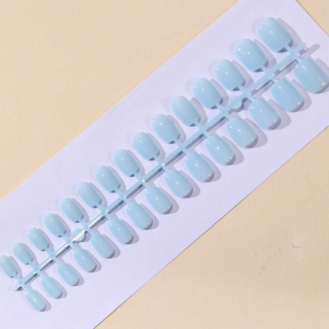 Nail Art Karnz