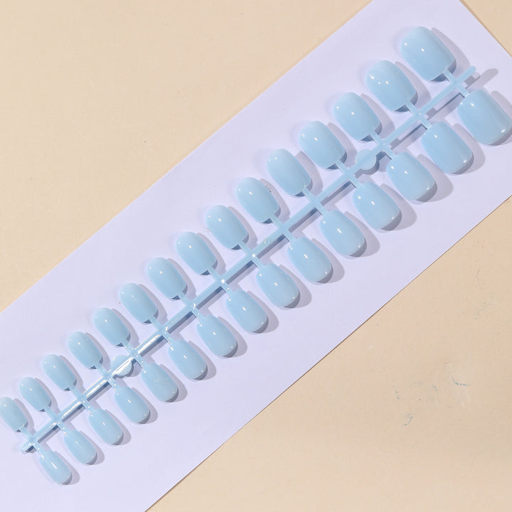 Nail Art Karnz