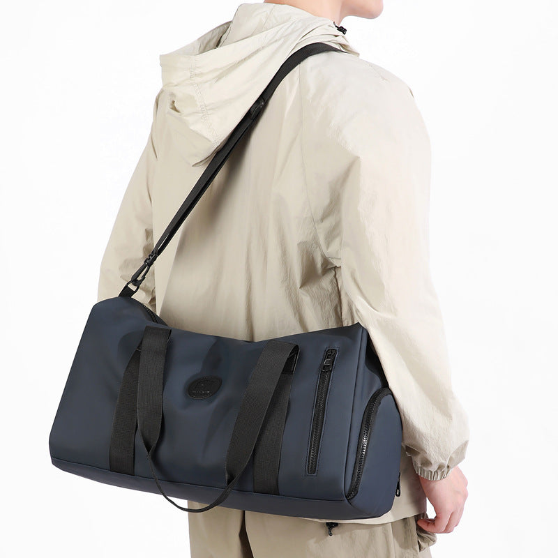 Reise Duffle Bag Karnz