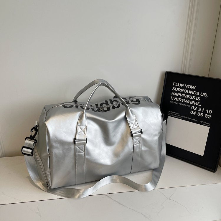 Vielseitige Reisetasche Karnz
