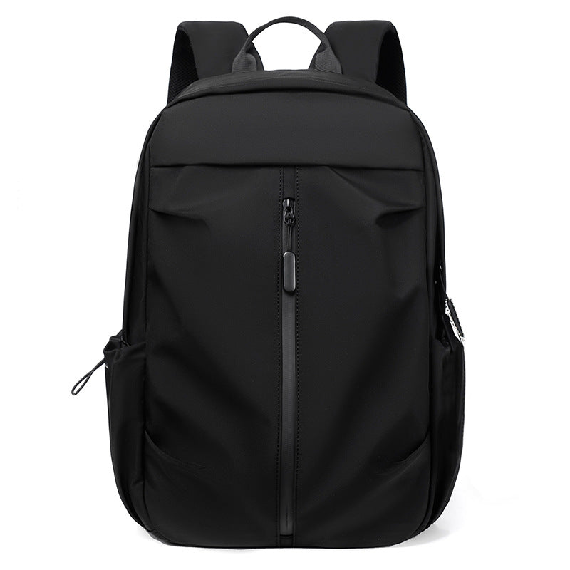 Sleek funktionaler Rucksack Karnz