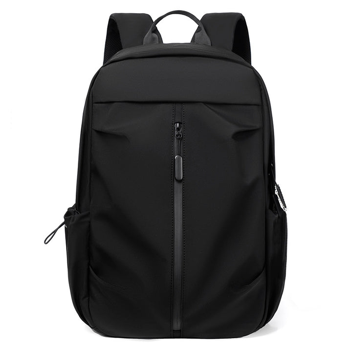 Vielseitiger Reiserrucksack Karnz