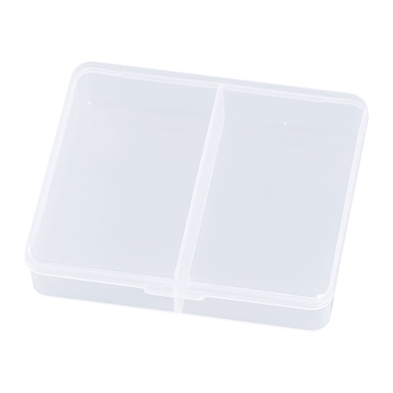 Multi-Compartment Utility Storage Organizer Karnz