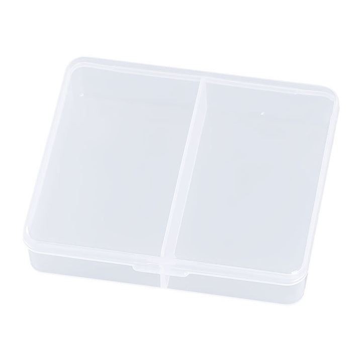 Multi-Compartment Utility Storage Organizer Karnz