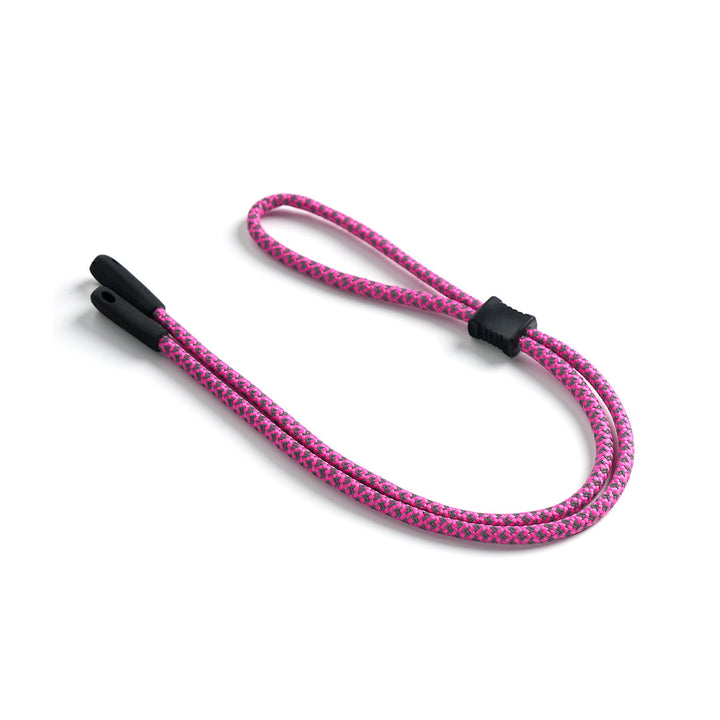 Premium Elastische Schnürsenkel Karnz