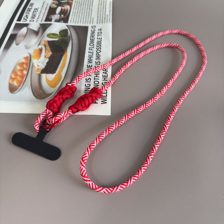 Verstellbarer elastischer Nützlichkeitsgurt Karnz