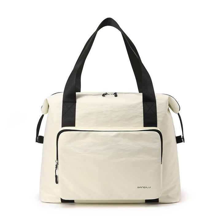 Vielseitige Allzweck-Reisetasche Karnz