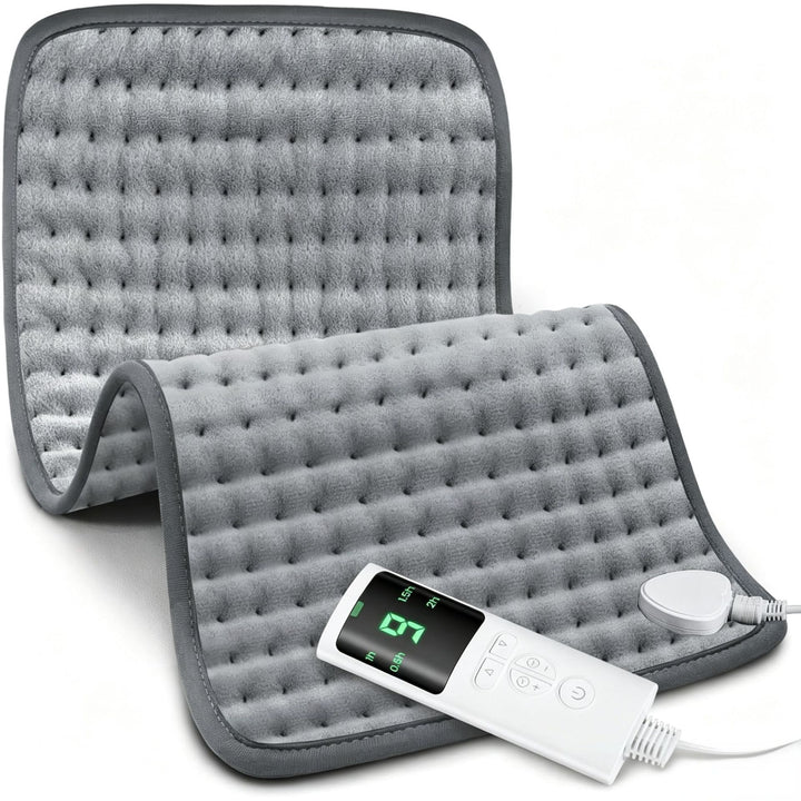 Elektrische Heizbare Massage Decke Karnz
