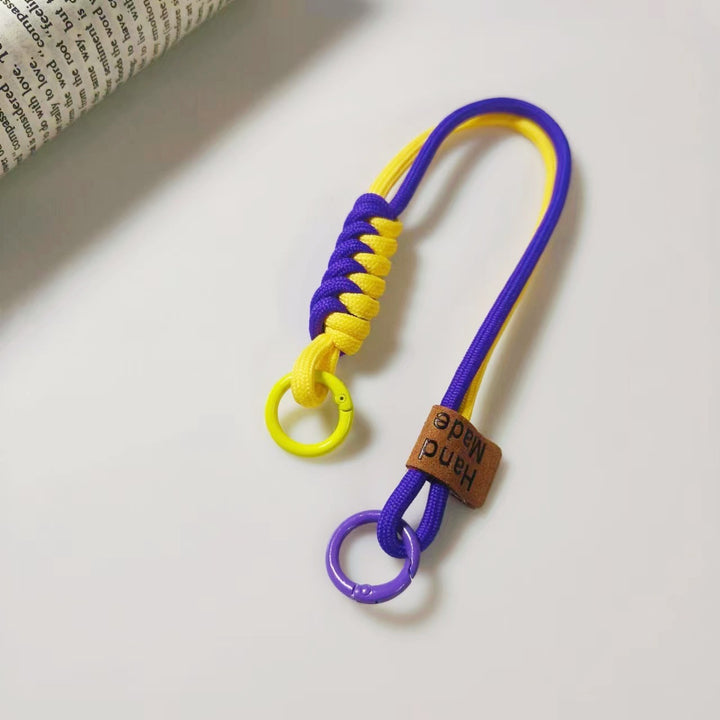 Multifunktionales Paracord Zubehörband Karnz