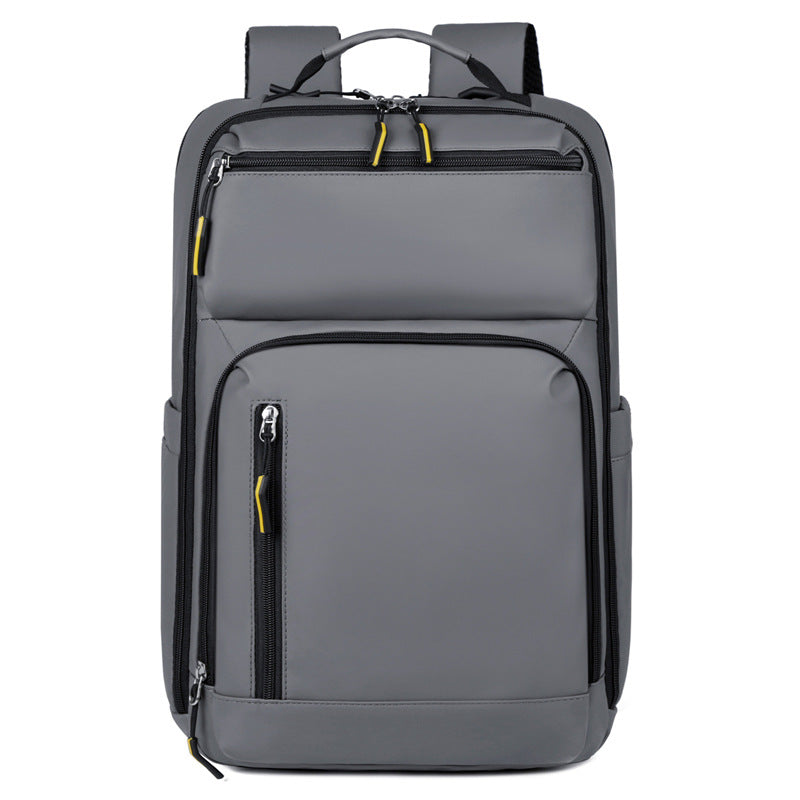 Moderne professionelle Tech-Rucksack Karnz