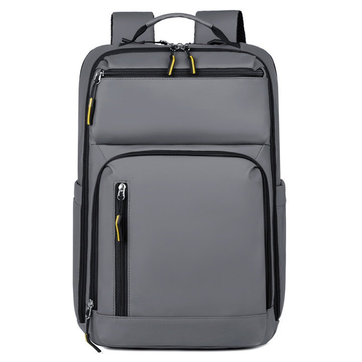 Moderne professionelle Tech-Rucksack Karnz