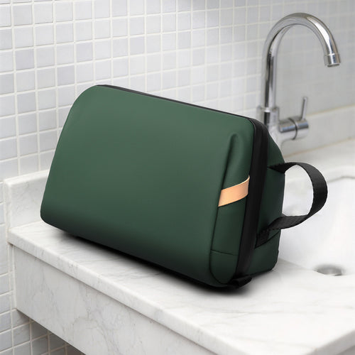 Multifunktionale Kosmetiktasche Karnz