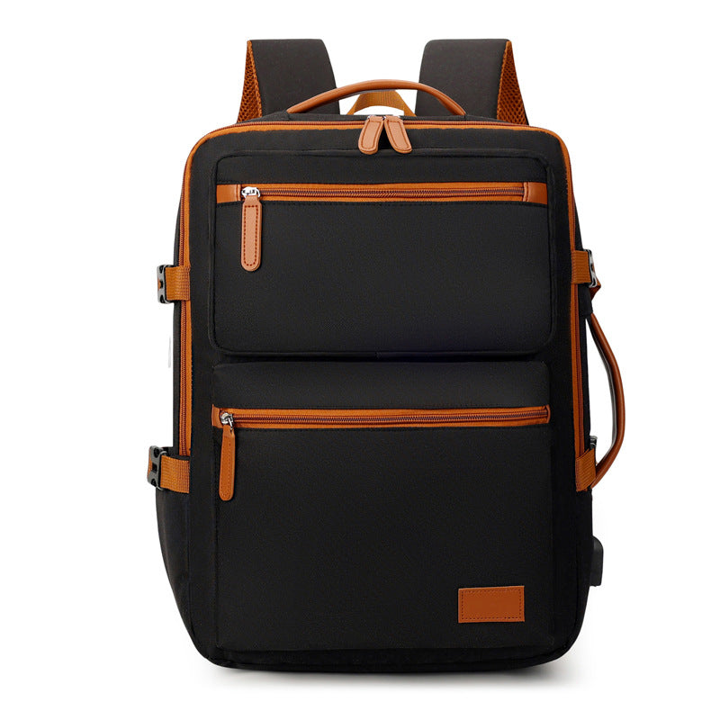 Multi-Funktions-Reise-Rucksack Karnz