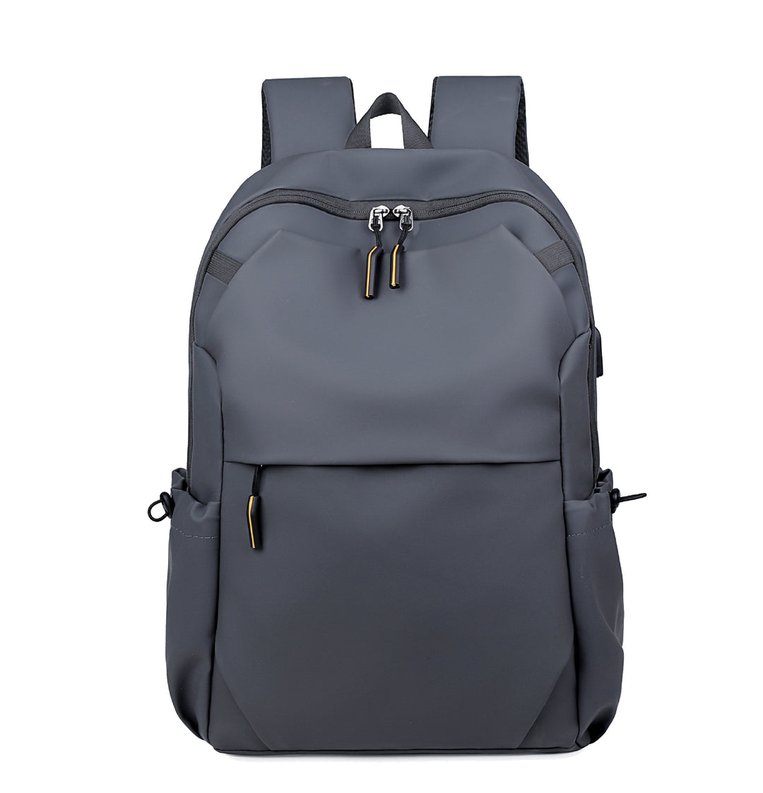 Multi-Funktionale Reise Laptop Rucksack Karnz