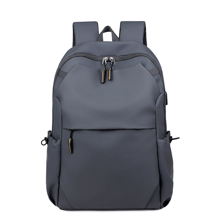 Multi-Funktionale Reise Laptop Rucksack Karnz