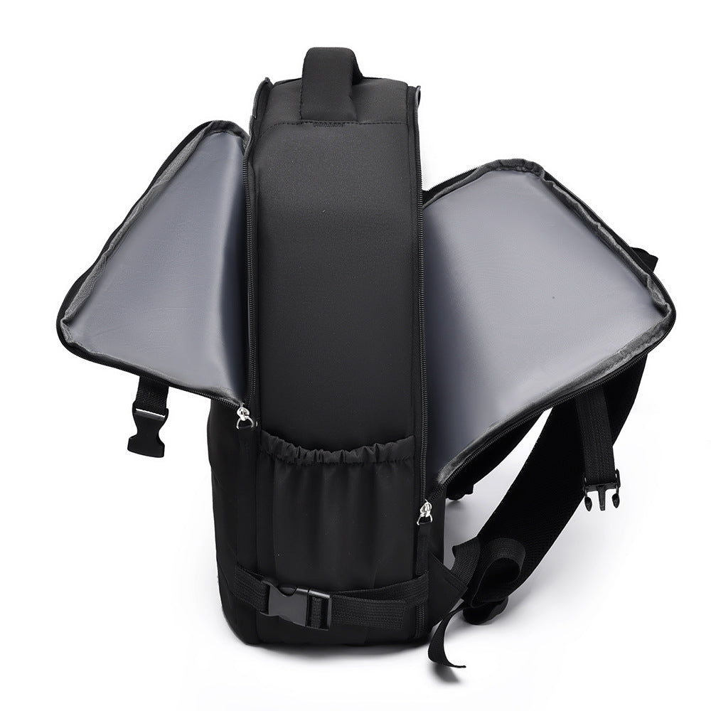 Wasserfester Aufbewahrung Rucksack Karnz