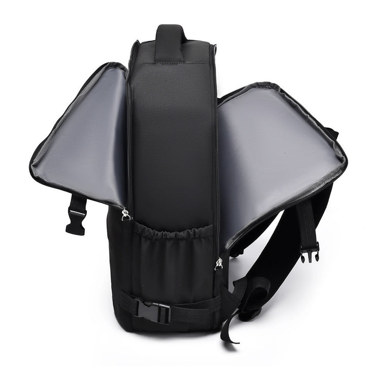 Wasserfester Aufbewahrung Rucksack Karnz
