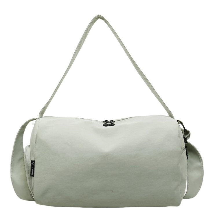 Langlebiges Allzweck-Sport-Duffle-Bag Karnz