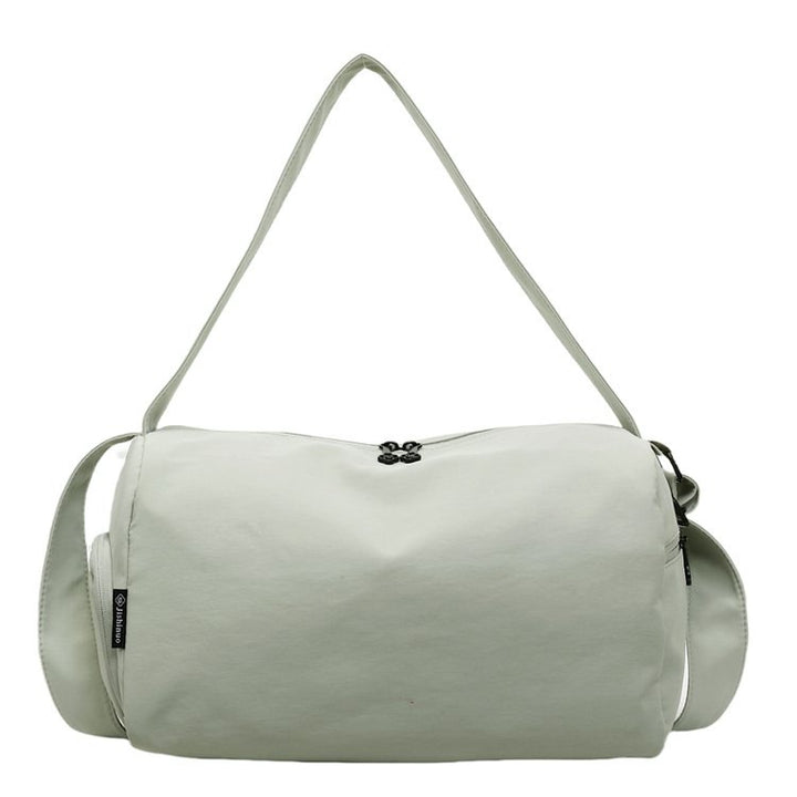 Langlebiges Allzweck-Sport-Duffle-Bag Karnz
