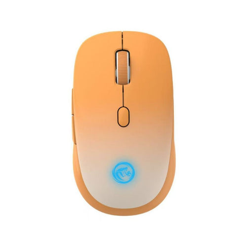 Ergonomische Wireless Maus Karnz
