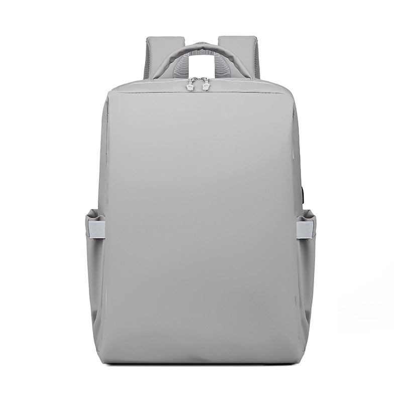 Urban wasserdichter Laptop-Rucksack Karnz