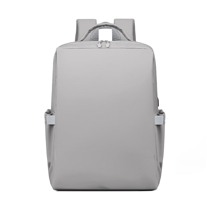 Urban wasserdichter Laptop-Rucksack Karnz